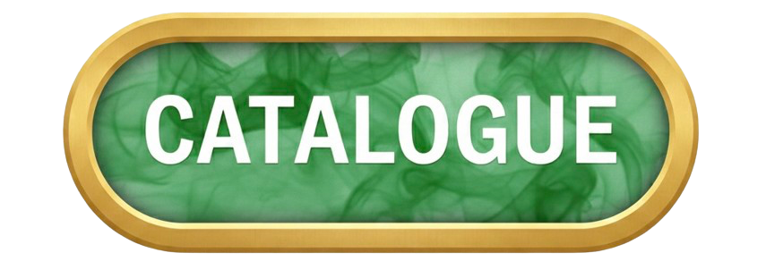 IMG_0562 removebg preview 1